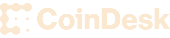 CoinDesk