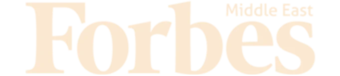 Forbes