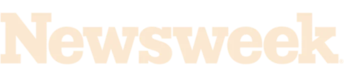 Newsweek